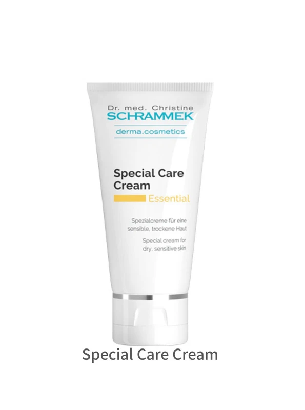 קרם לחות שיקומי