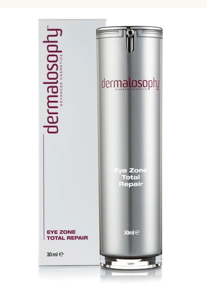 EYE ZONE TOTAL REPAIR